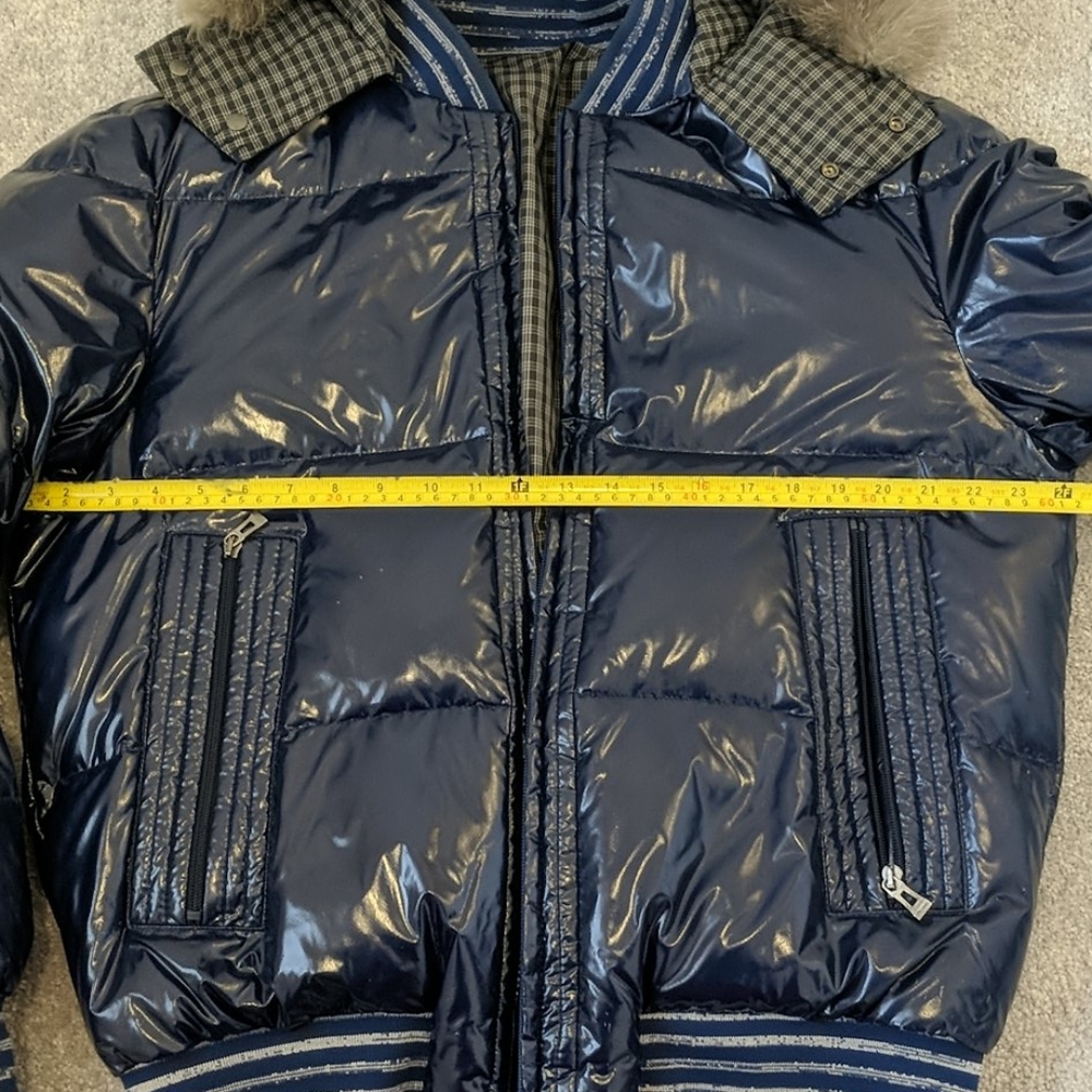 Hugo Boss - Picture 11 of 16